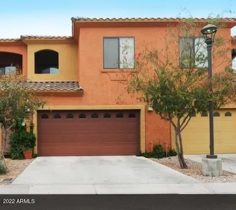 MLS: 6364427 Condo For Sale