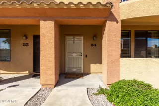 Photo #1: 6364427 Listing 