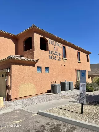 Photo #2: 6364427 Listing 