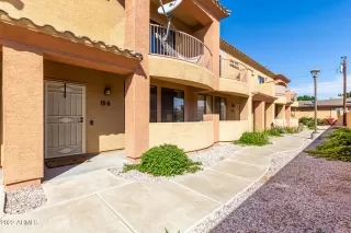 Photo #3: 6364427 Listing 