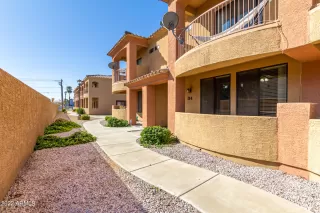 Photo #4: 6364427 Listing 