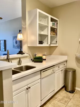 Photo #1: 6364457 Listing 