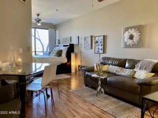 Photo #4: 6364457 Listing 