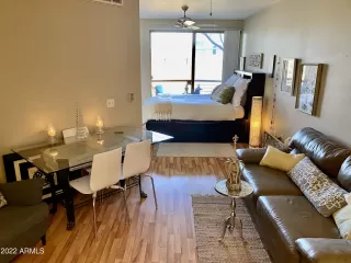 Photo #5: 6364457 Listing 