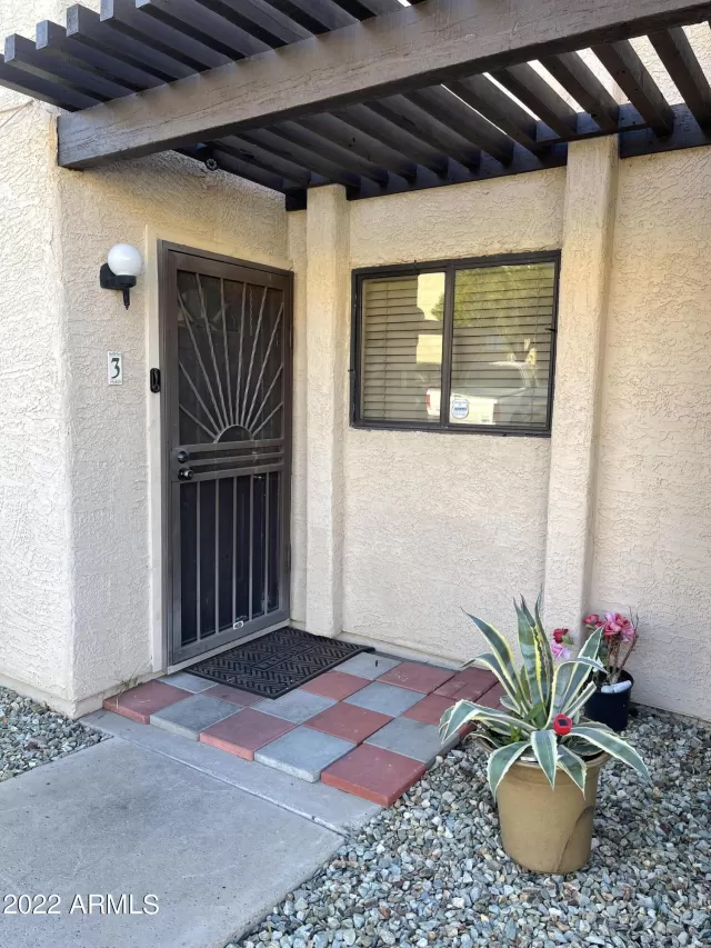 MLS: 6364487 Condo For Sale