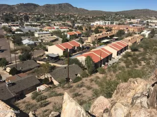 Photo #2: 6364487 Listing