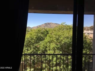 Photo #4: 6364487 Listing