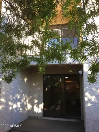 Photo #5: 6364487 Listing