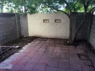 Photo #6: 6364487 Listing