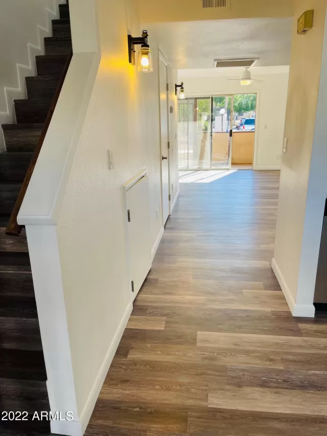 MLS: 6364490 Condo For Sale