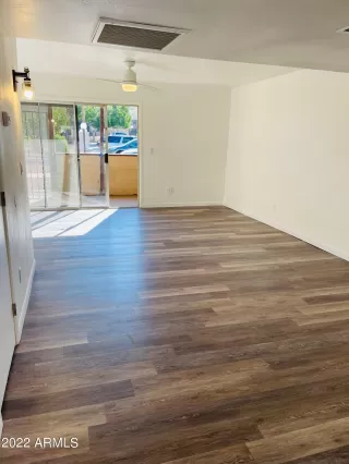 Photo #5: 6364490 Listing 