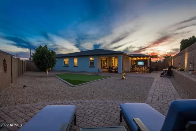 MLS: 6364522 Condo For Sale