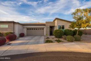 Photo #1: 6364522 Listing 