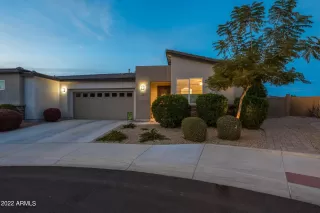 Photo #2: 6364522 Listing 