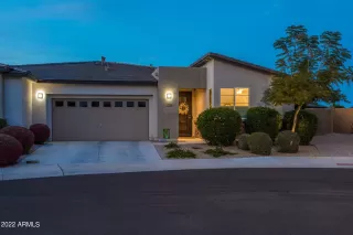 Photo #3: 6364522 Listing 