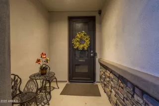 Photo #4: 6364522 Listing 