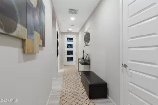 Photo #5: 6364522 Listing 