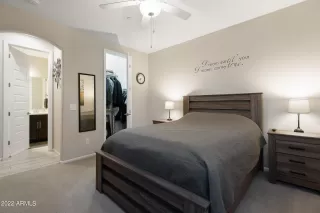 Photo #6: 6364522 Listing 