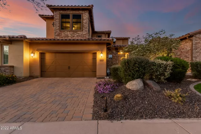 MLS: 6364524 Condo For Sale