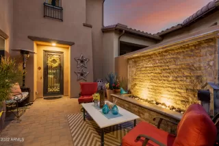 Photo #1: 6364524 Listing 