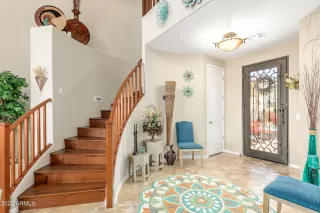 Photo #3: 6364524 Listing 