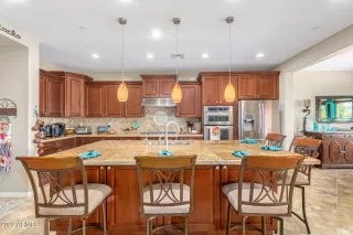 Photo #4: 6364524 Listing 