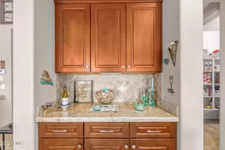 Photo #5: 6364524 Listing 