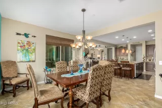 Photo #6: 6364524 Listing 