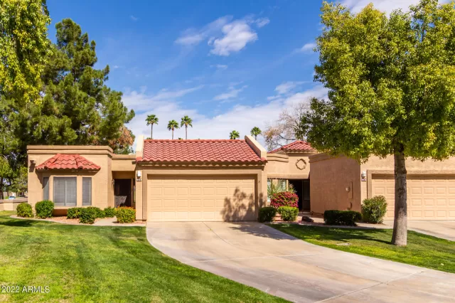 MLS: 6364540 Condo For Sale