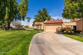 Photo #1: 6364540 Listing