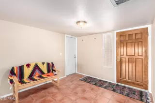 Photo #2: 6364540 Listing