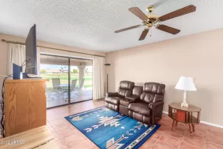 Photo #3: 6364540 Listing