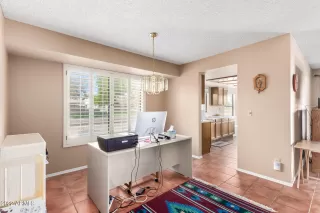 Photo #4: 6364540 Listing