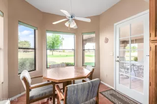 Photo #5: 6364540 Listing