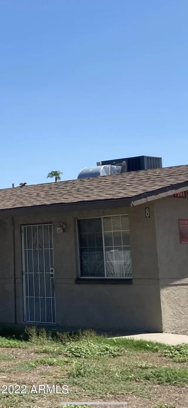 MLS: 6364590 Condo For Sale