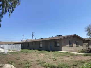 Photo #1: 6364590 Listing 