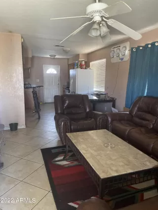 Photo #2: 6364590 Listing 