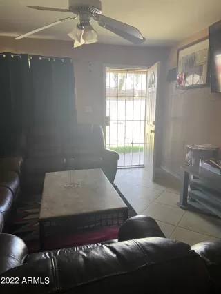 Photo #3: 6364590 Listing 
