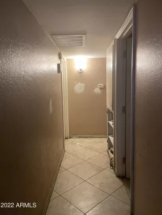 Photo #4: 6364590 Listing 