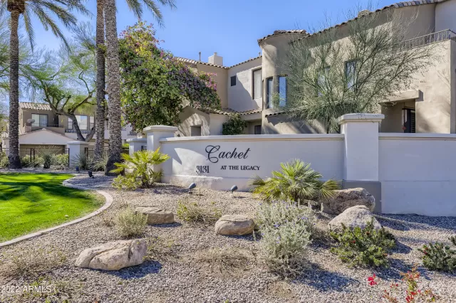 MLS: 6364648 Condo For Sale