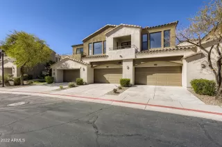 Photo #2: 6364648 Listing