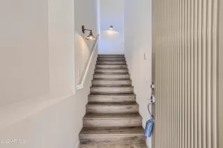 Photo #3: 6364648 Listing