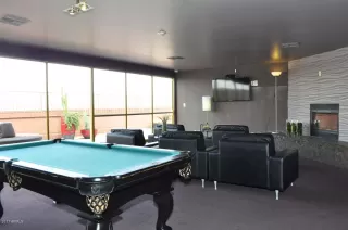 Photo #4: 6364652 Listing