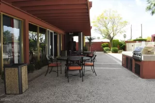 Photo #5: 6364652 Listing