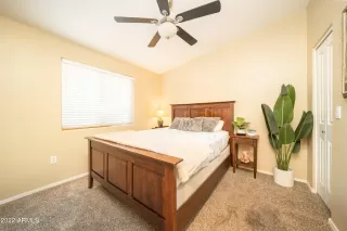 Photo #6: 6364692 Listing