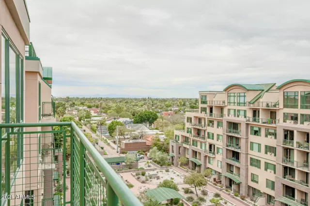 MLS: 6364741 Condo For Sale