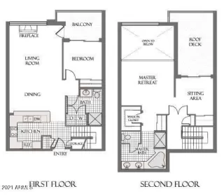 Photo #2: 6364741 Listing 