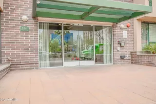 Photo #3: 6364741 Listing 