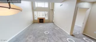 Photo #4: 6364741 Listing 