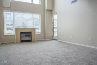 Photo #6: 6364741 Listing 